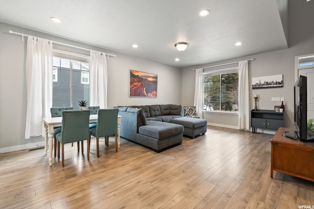 277 E 340 N, North Salt Lake, UT 84054 — photo 7