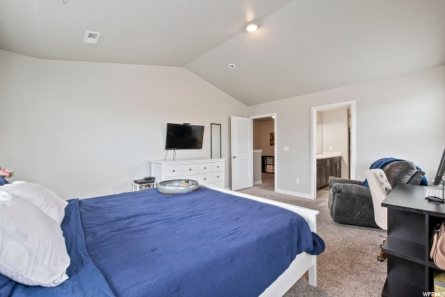 277 E 340 N, North Salt Lake, UT 84054 — photo 12