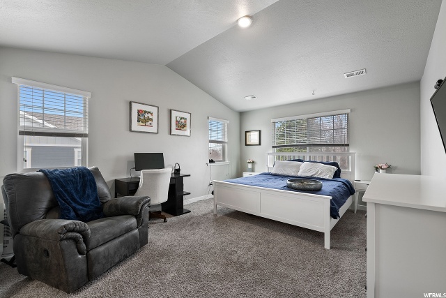 277 E 340 N, North Salt Lake, UT 84054 — photo 4