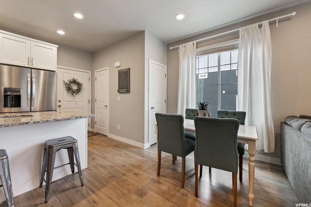277 E 340 N, North Salt Lake, UT 84054 — photo 10