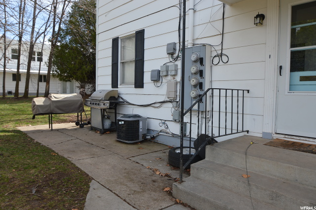 3864 S Quincy E #119, Ogden, UT 84403 — photo 2