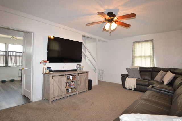 3864 S Quincy E #119, Ogden, UT 84403 — photo 9