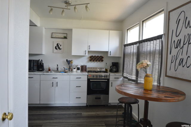 3864 S Quincy E #119, Ogden, UT 84403 — photo 4