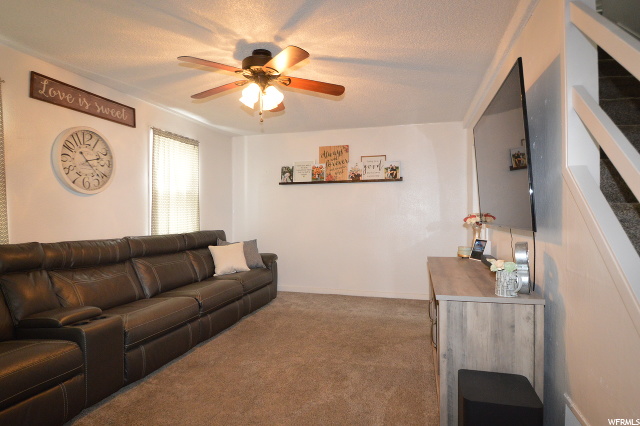 3864 S Quincy E #119, Ogden, UT 84403 — photo 11