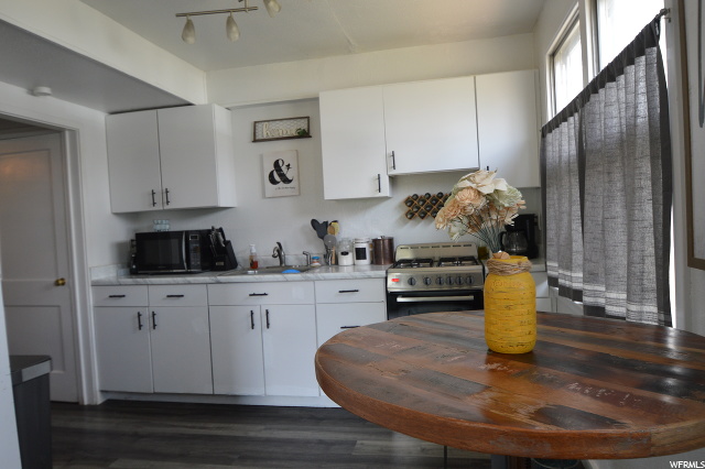3864 S Quincy E #119, Ogden, UT 84403 — photo 5