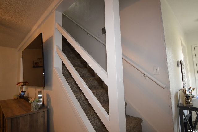 3864 S Quincy E #119, Ogden, UT 84403 — photo 12