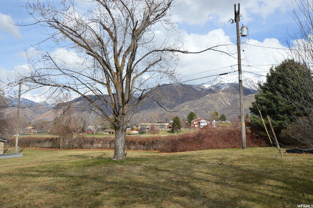3864 S Quincy E #119, Ogden, UT 84403 — photo 3