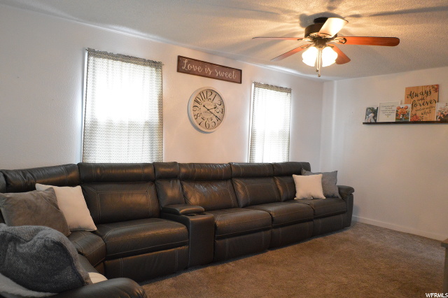 3864 S Quincy E #119, Ogden, UT 84403 — photo 6