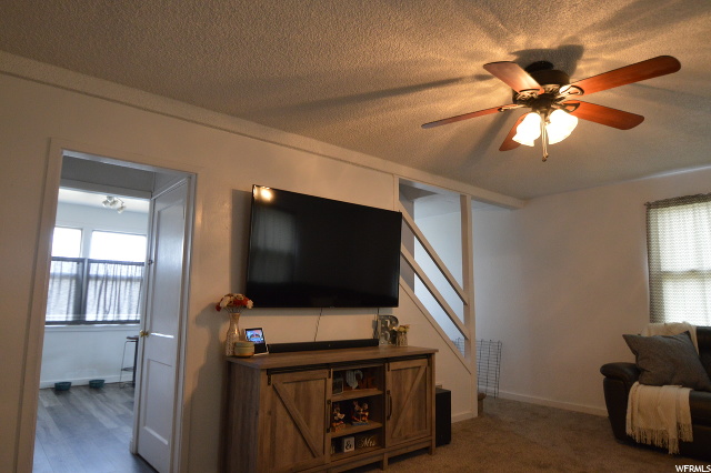 3864 S Quincy E #119, Ogden, UT 84403 — photo 8