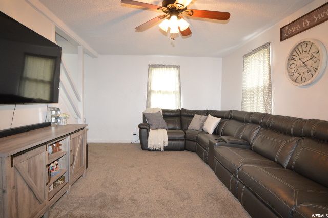 3864 S Quincy E #119, Ogden, UT 84403 — photo 10