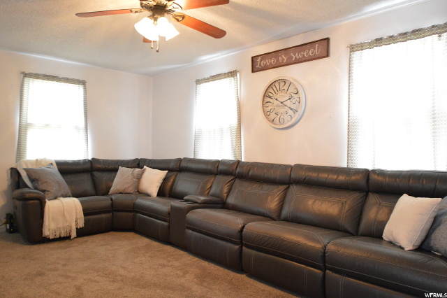 3864 S Quincy E #119, Ogden, UT 84403 — photo 7