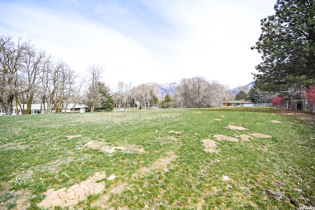 1780 E Siesta Dr, Sandy, UT 84093 — photo 6
