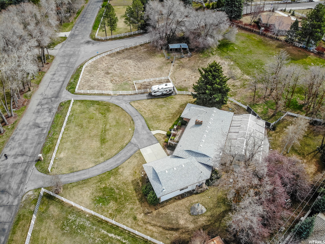 1780 E Siesta Dr, Sandy, UT 84093 — photo 9