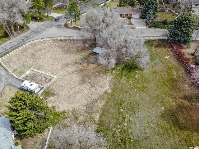 1780 E Siesta Dr, Sandy, UT 84093 — photo 4