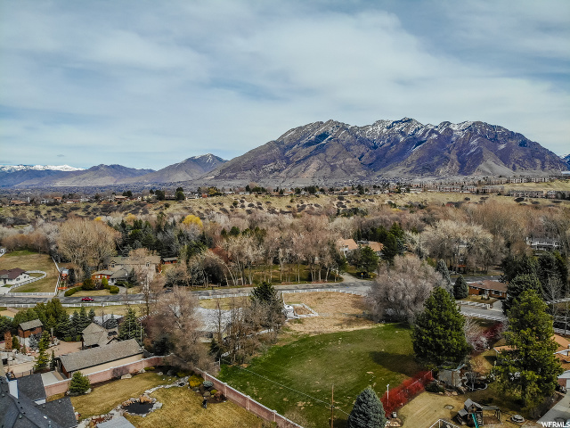 1780 E Siesta Dr, Sandy, UT 84093 — photo 5
