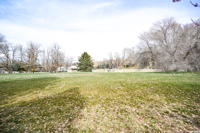 1780 E Siesta Dr, Sandy, UT 84093 — photo 8