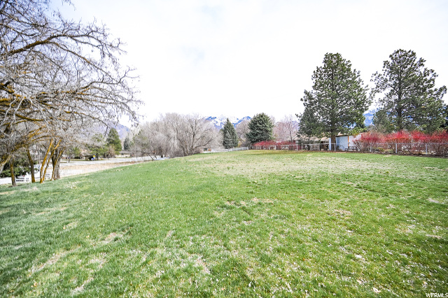 1780 E Siesta Dr, Sandy, UT 84093 — photo 7