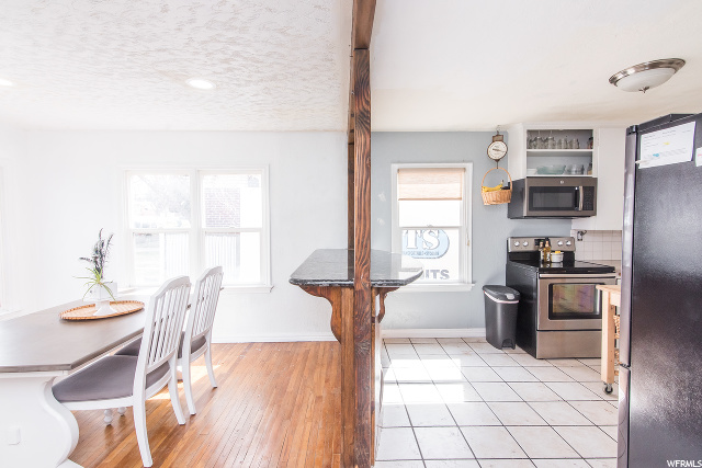 3357 S Jackson Ave, Ogden, UT 84403 — photo 7