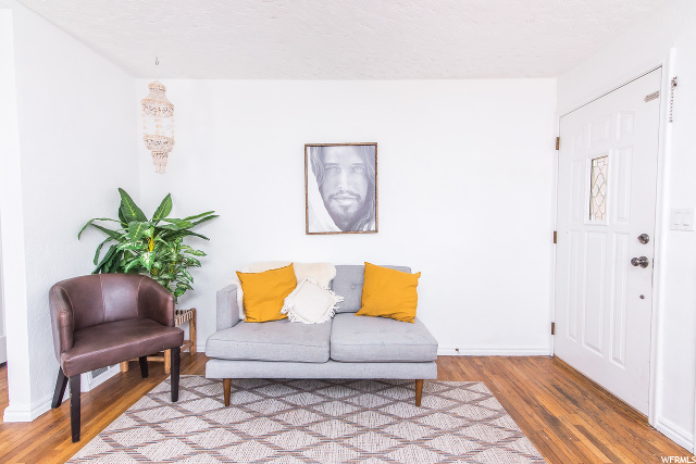 3357 S Jackson Ave, Ogden, UT 84403 — photo 4