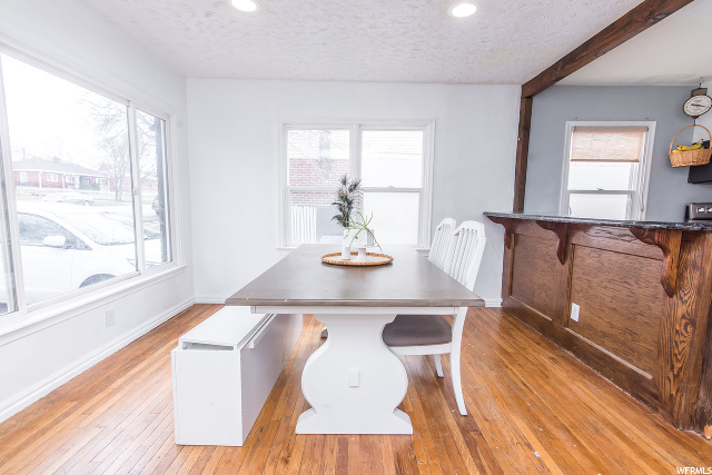 3357 S Jackson Ave, Ogden, UT 84403 — photo 10