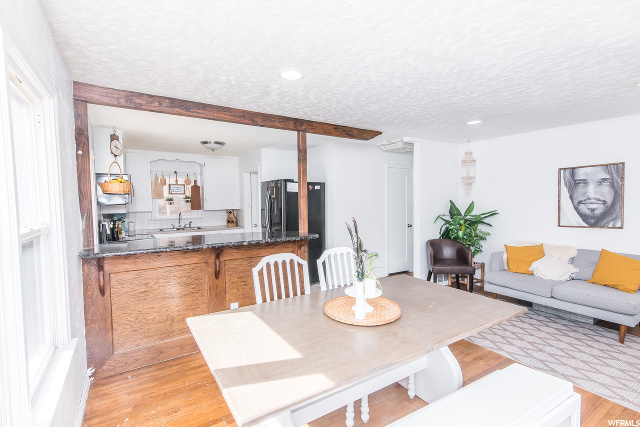 3357 S Jackson Ave, Ogden, UT 84403 — photo 11