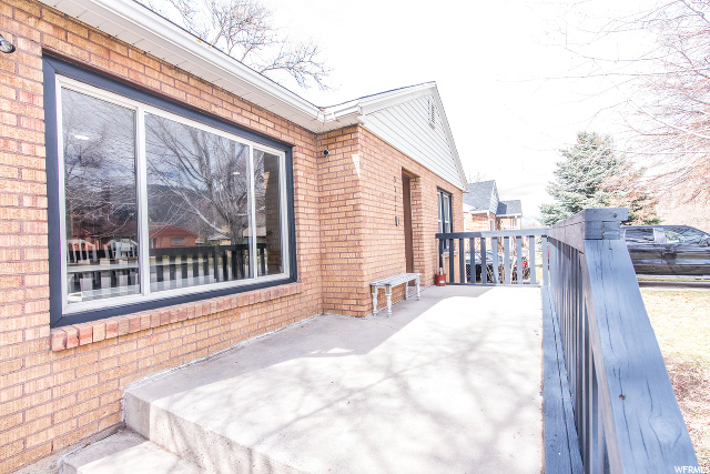 3357 S Jackson Ave, Ogden, UT 84403 — photo 3