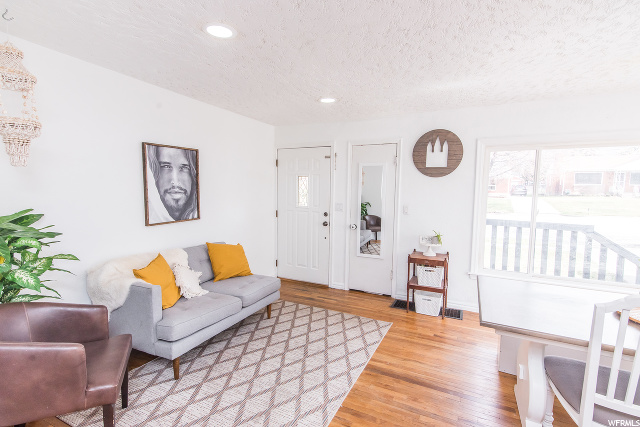 3357 S Jackson Ave, Ogden, UT 84403 — photo 5