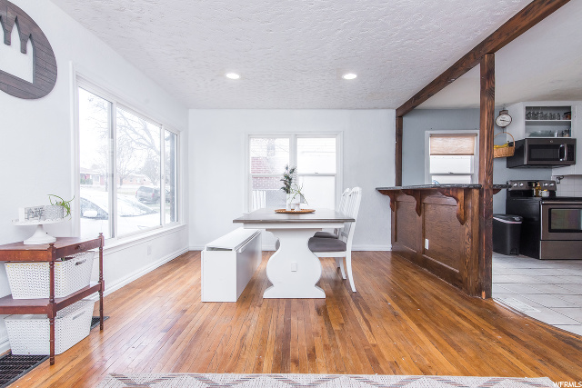 3357 S Jackson Ave, Ogden, UT 84403 — photo 9