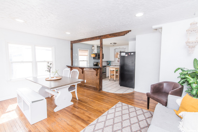3357 S Jackson Ave, Ogden, UT 84403 — photo 8