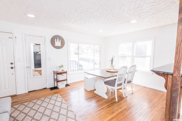3357 S Jackson Ave, Ogden, UT 84403 — photo 6