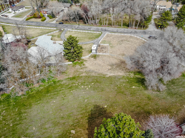 1780 E Siesta Dr, Sandy, UT 84093 — photo 9