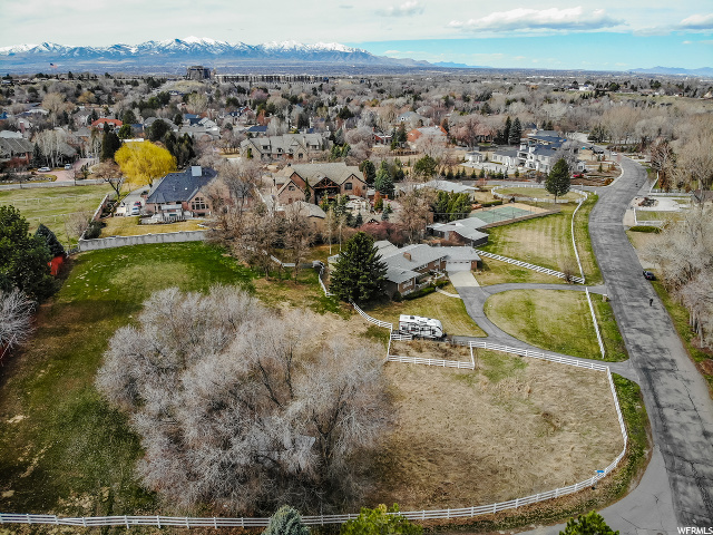 1780 E Siesta Dr, Sandy, UT 84093 — photo 6