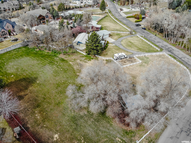 1780 E Siesta Dr, Sandy, UT 84093 — photo 7