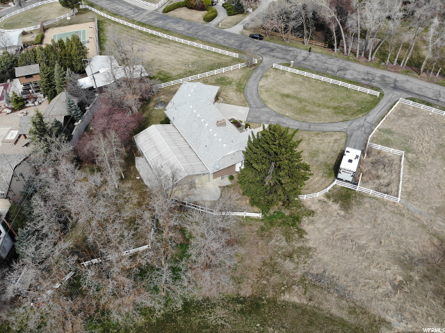 1780 E Siesta Dr, Sandy, UT 84093 — photo 10