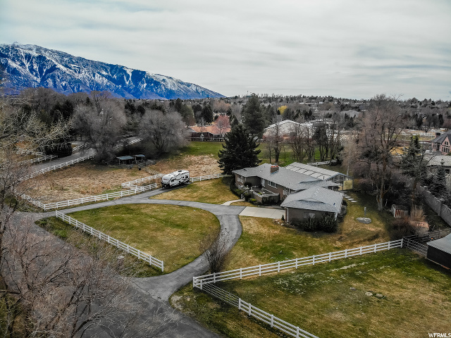 1780 E Siesta Dr, Sandy, UT 84093 — photo 2