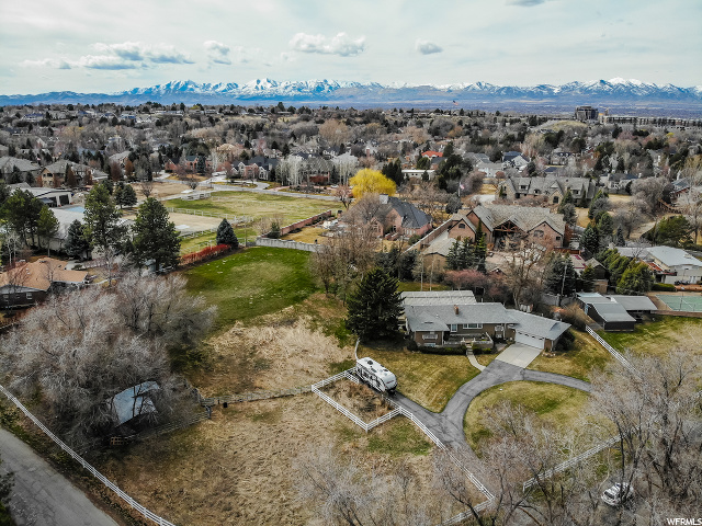 1780 E Siesta Dr, Sandy, UT 84093 — photo 5