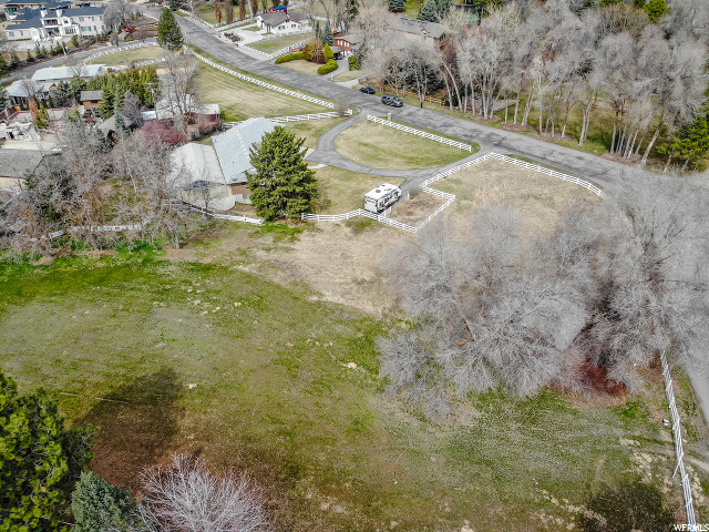 1780 E Siesta Dr, Sandy, UT 84093 — photo 8