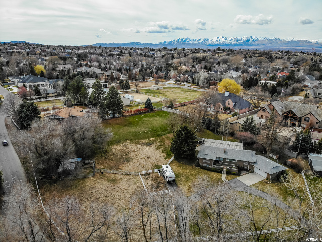 1780 E Siesta Dr, Sandy, UT 84093 — photo 4