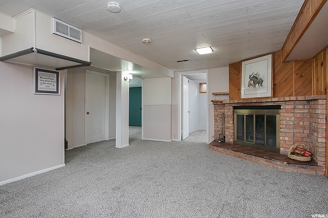 727 Robins Ave, Ogden, UT 84404 — photo 12