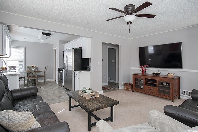 727 Robins Ave, Ogden, UT 84404 — photo 2