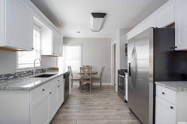 727 Robins Ave, Ogden, UT 84404 — photo 5