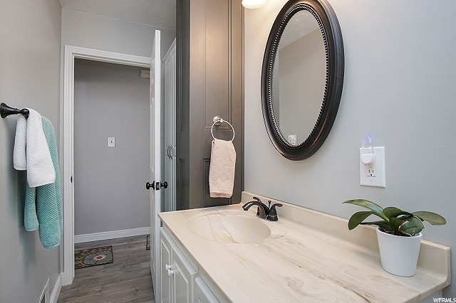 727 Robins Ave, Ogden, UT 84404 — photo 11