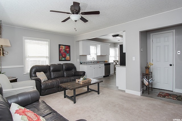 727 Robins Ave, Ogden, UT 84404 — photo 3