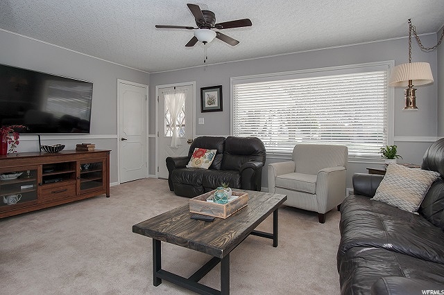 727 Robins Ave, Ogden, UT 84404 — photo 4