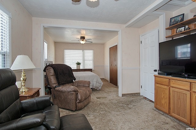 727 Robins Ave, Ogden, UT 84404 — photo 9