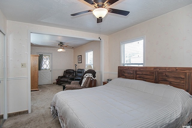 727 Robins Ave, Ogden, UT 84404 — photo 7