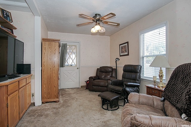 727 Robins Ave, Ogden, UT 84404 — photo 8