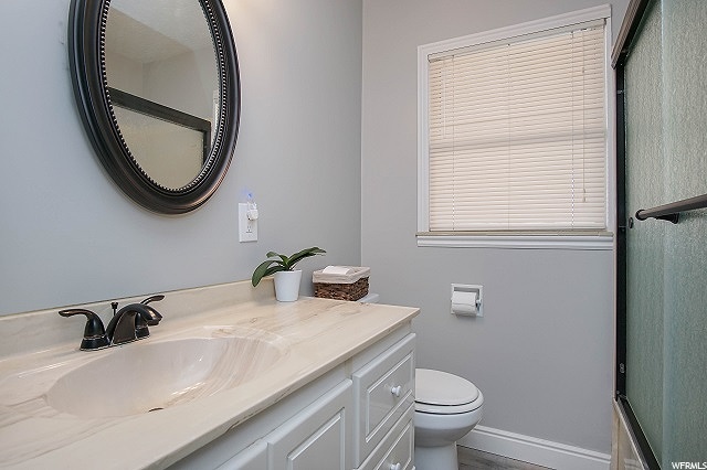 727 Robins Ave, Ogden, UT 84404 — photo 10