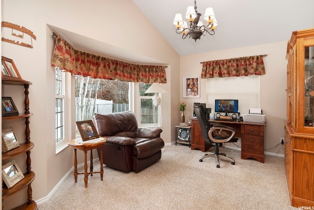 2483 W 650 N, West Point, UT 84015 — photo 8