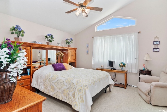 2483 W 650 N, West Point, UT 84015 — photo 12